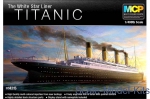 AC14215 Titanic 