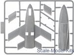 EADS Barracuda