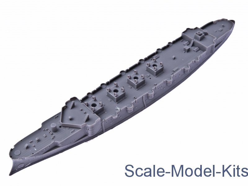 1 700 Combrig Models 70219 - Gromoboi Armored Cruiser, 1914-combrig 