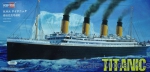HB81305 R.M.S. Titanic