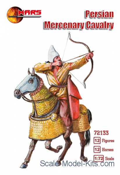 Privateer Press Raluk Moorclaw Model Kit – Mercenaries Figure For Warmachine/Hordes