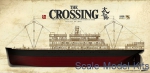 MENG-OS001 Crossing