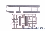 Soviet midget submarine 'Sirena'