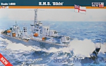 MCR-S95 HMS 