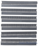 Tracks for M4 family, T56