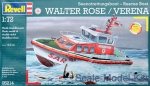 RV05214 Walter Rose/Verena