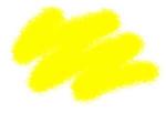 Paints: Zvezda water-based Acrylic paint (yellow), Zvezda